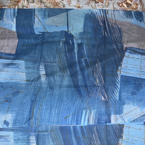 2-King Pillowcases - Picture 4 of 4